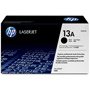 HP TONER  13A Q2613A NEGRO